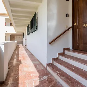 https://apartamento-alfonso-xii-seville.es-andalucia.com