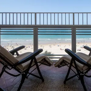 https://apartamento-paseo-maritimo-27.es-andalucia.com